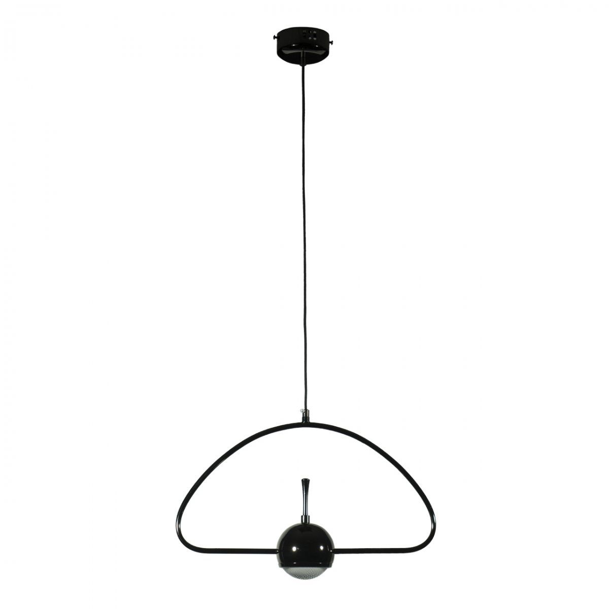 Подвесной светильник Loft IT Nuance 8140-C_LF