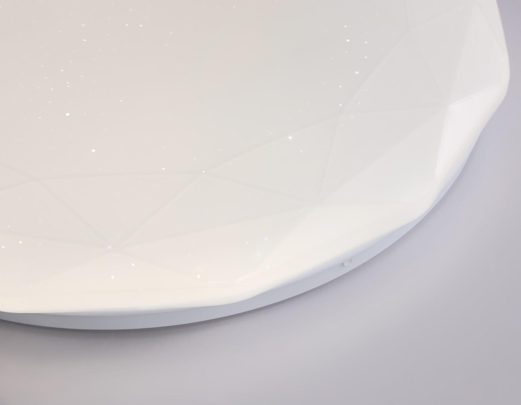 Потолочный светильник Ambrella Light ORBITAL Dance FZ417_AMB