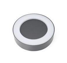 Уличный светильник Washer 2865-1W