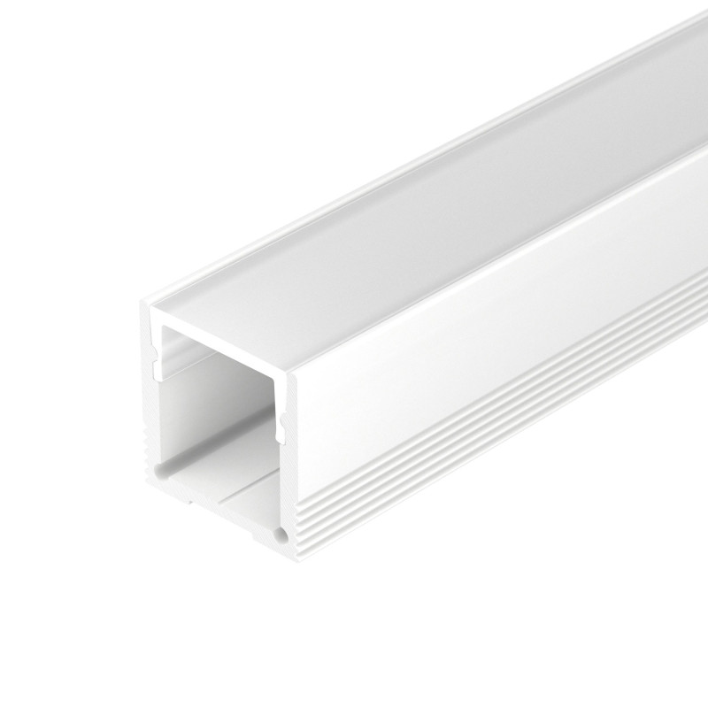 Профиль Arlight LINE 047631_ARL