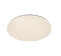 Потолочный светильник Escada 10213/SG LED_ESC