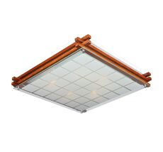 Потолочный светильник Omnilux OML-40527-05