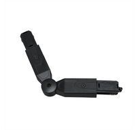 Коннектор CitiLux CL01AC21