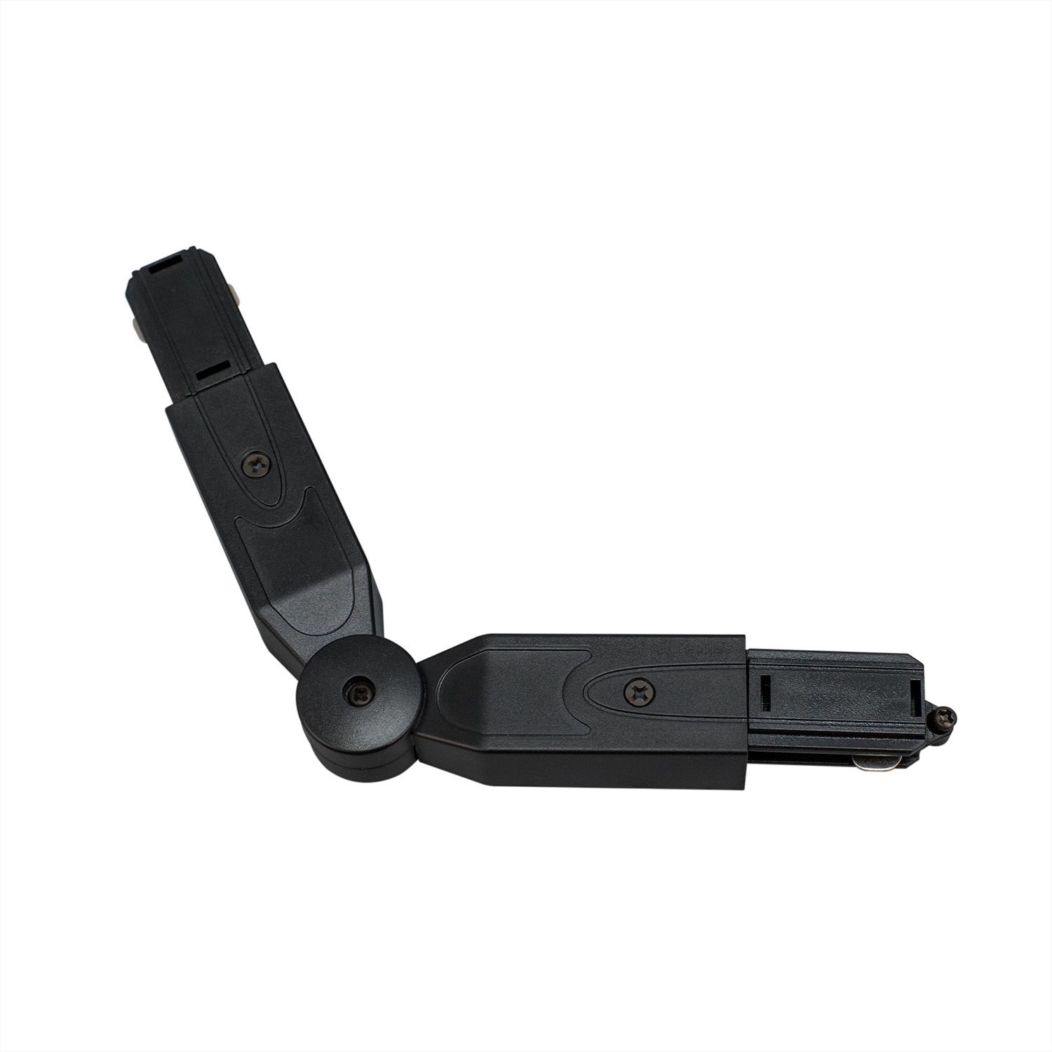 Коннектор CitiLux CL01AC21