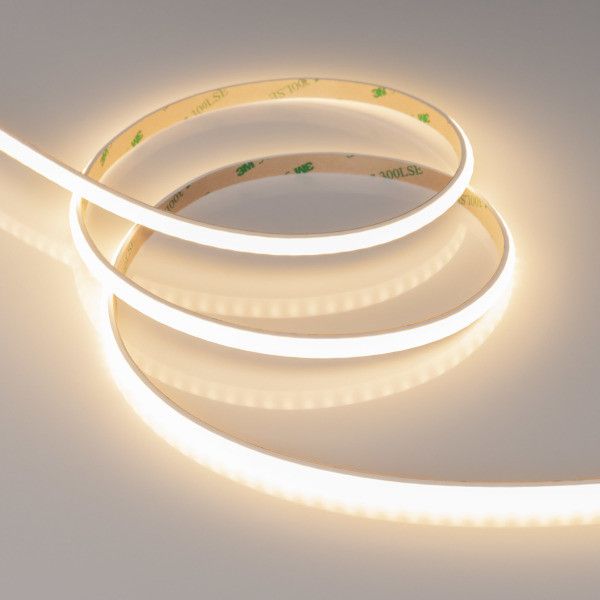 Светодиодная лента 800led 10w/m Arlight 041113_ARL