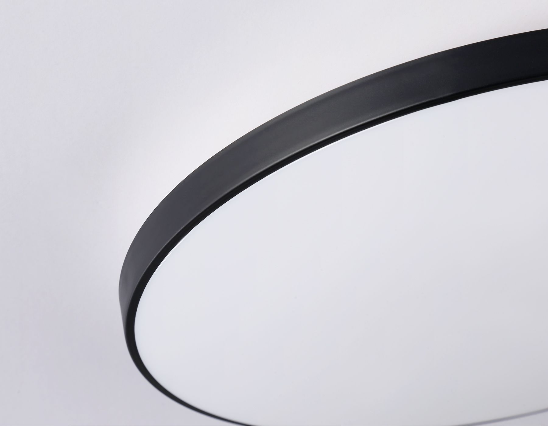 Потолочный светильник Ambrella light светодиодный Air FZ1225_AMB