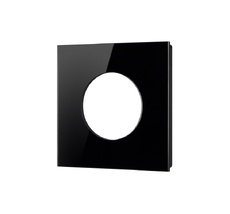 Рамка Arlight Glare 043833_ARL