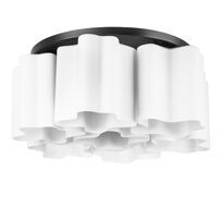 Потолочная люстра LightStar Nubi 802077_LS