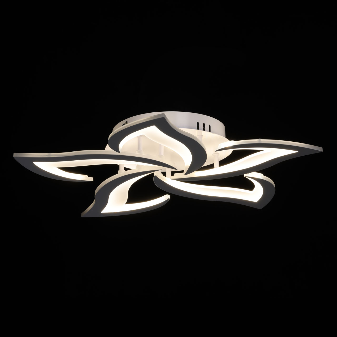 Потолочная люстра De City Мадлен 424017605_MW