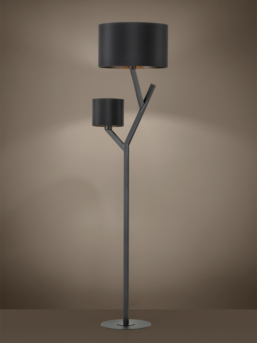 Торшер Eglo BALNARIO 39889