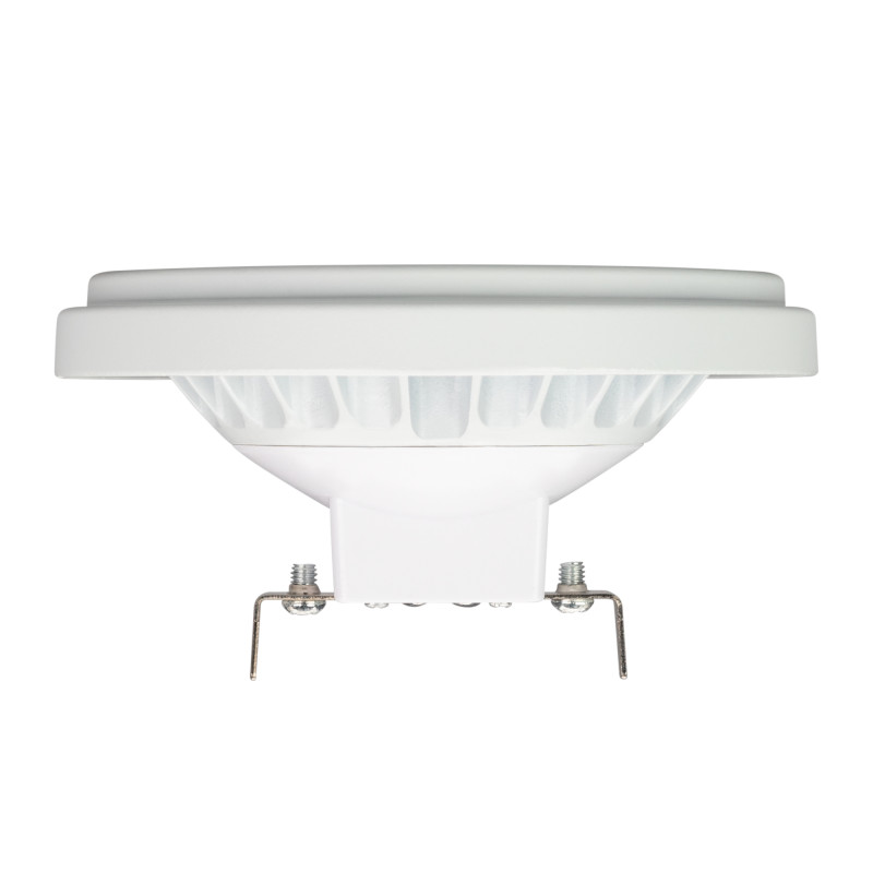 Светодиодная лампа Arlight UNIT AR111 15w 120v 026886_ARL