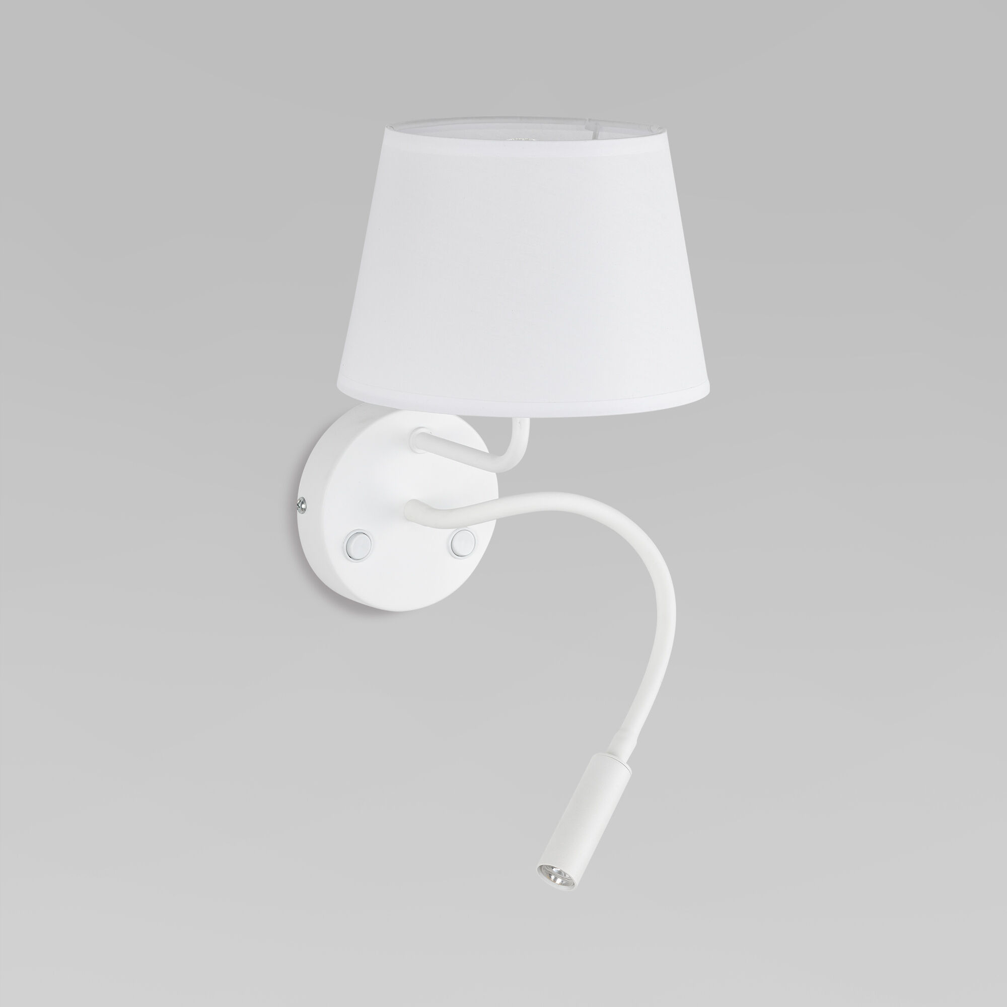Бра TK Lighting Maja a068654_EU