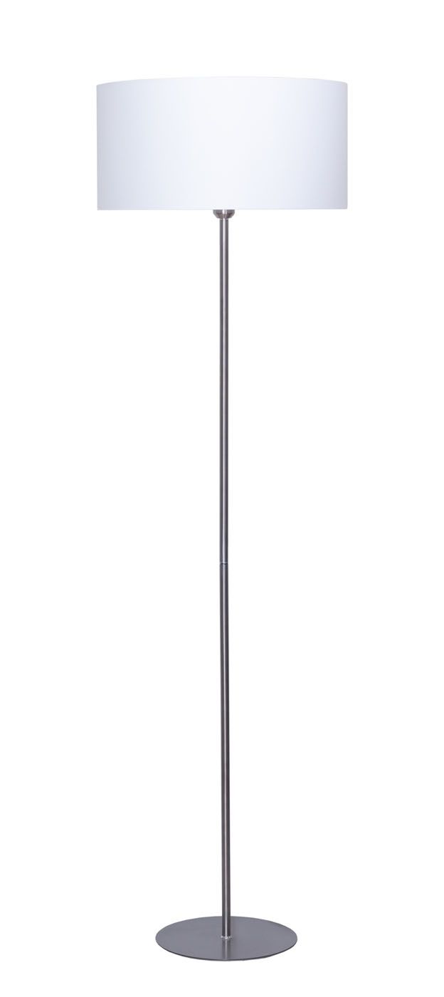 

Торшер TopDecor Crocus Glade Crocus Glade F1 01 01g, Crocus Glade F1 01 01g