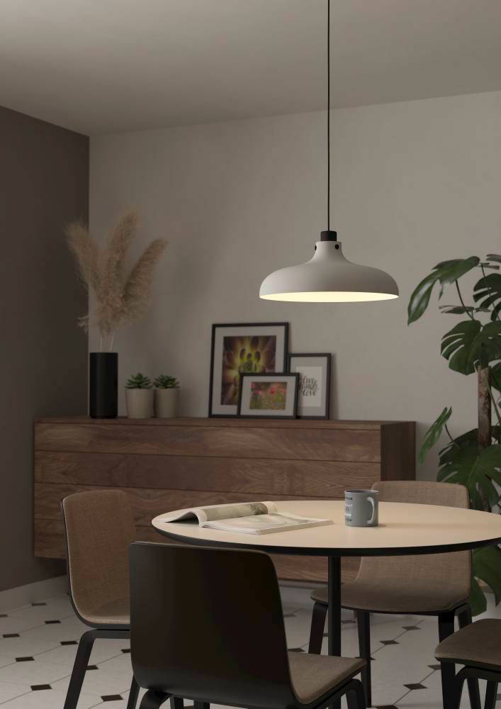 Подвесной светильник Eglo MATLOCK 43825