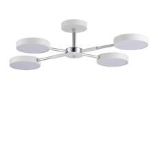 Потолочная люстра LUMION MIKA 5659/72CL