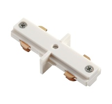 Соединитель Novotech 135006