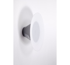 Настенный светильник уличный светодиодный IP54 W1875 Oasis Light W1875 S_OL