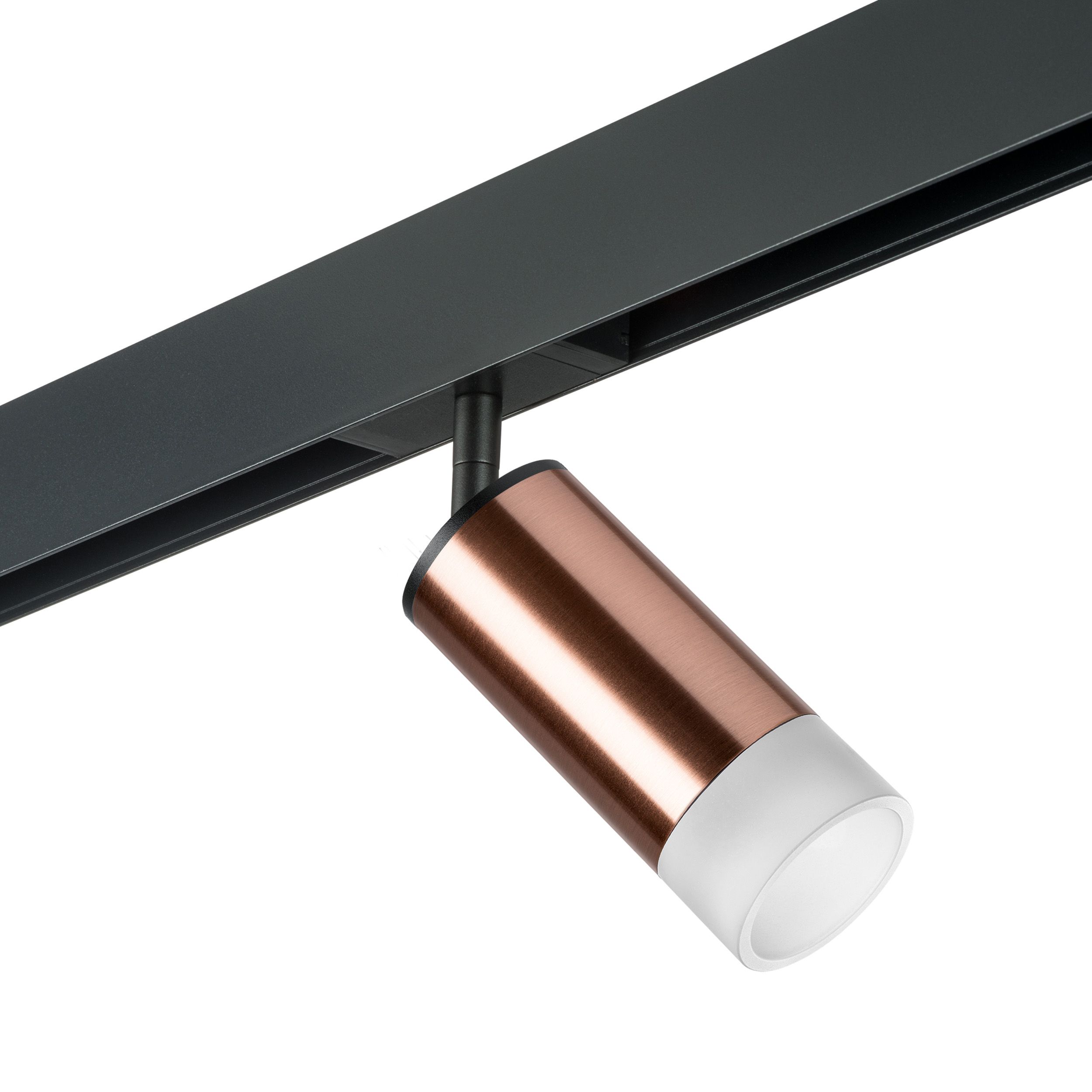 Трековый светильник Lightstar PRO Rullo PRO43031_LS