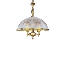 Подвесной светильник Reccagni Angelo L 6102/38_RA