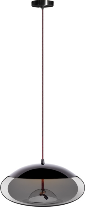 Подвесной светильник Loft IT 8134-D_LF