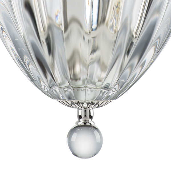 Подвесной светильник LightStar Schon 790034_LS