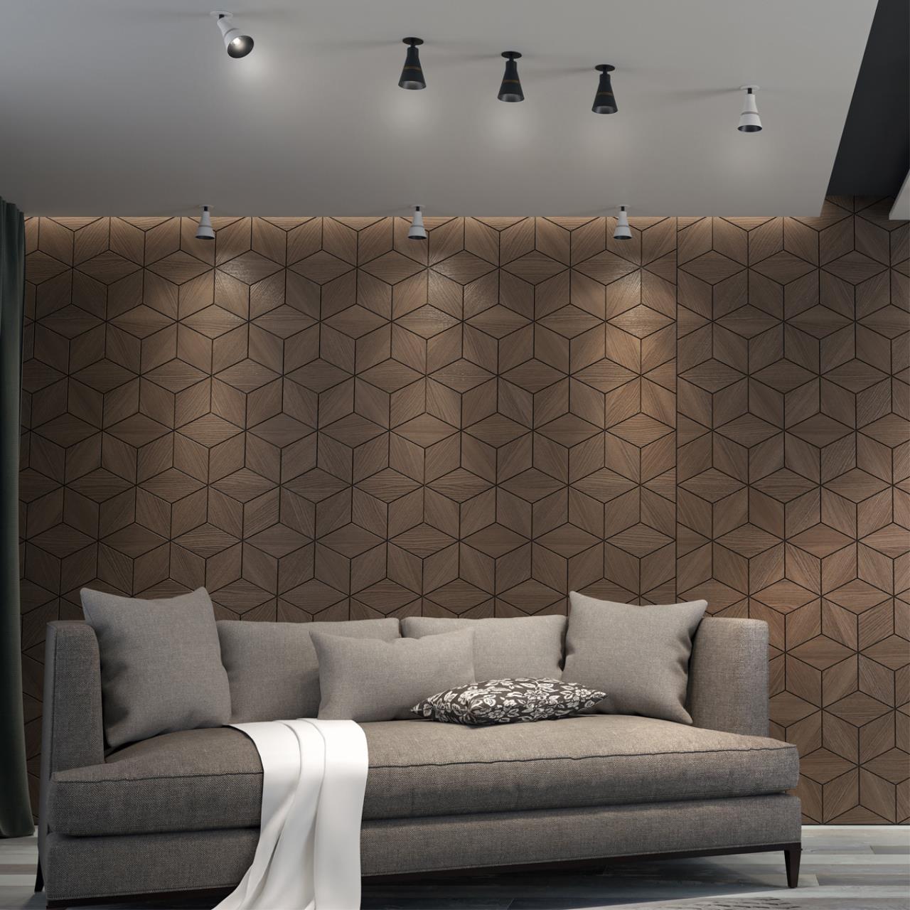 Спот Novotech Светильник встраиваемый SOBIT 370854