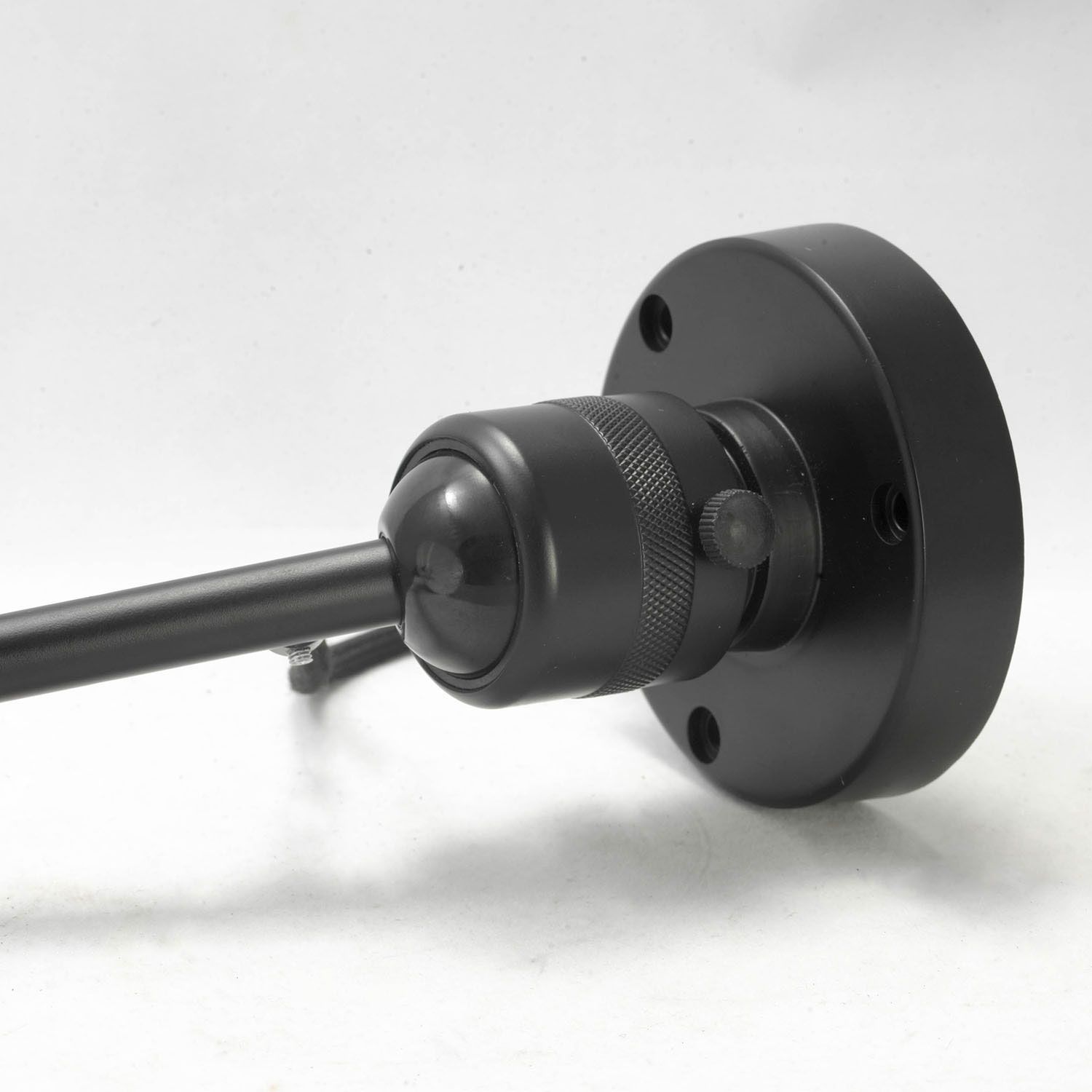 Спот Lussole FAIRBANKS GRLSP-9563