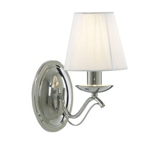 Бра ArteLamp Domain A9521AP-1CC