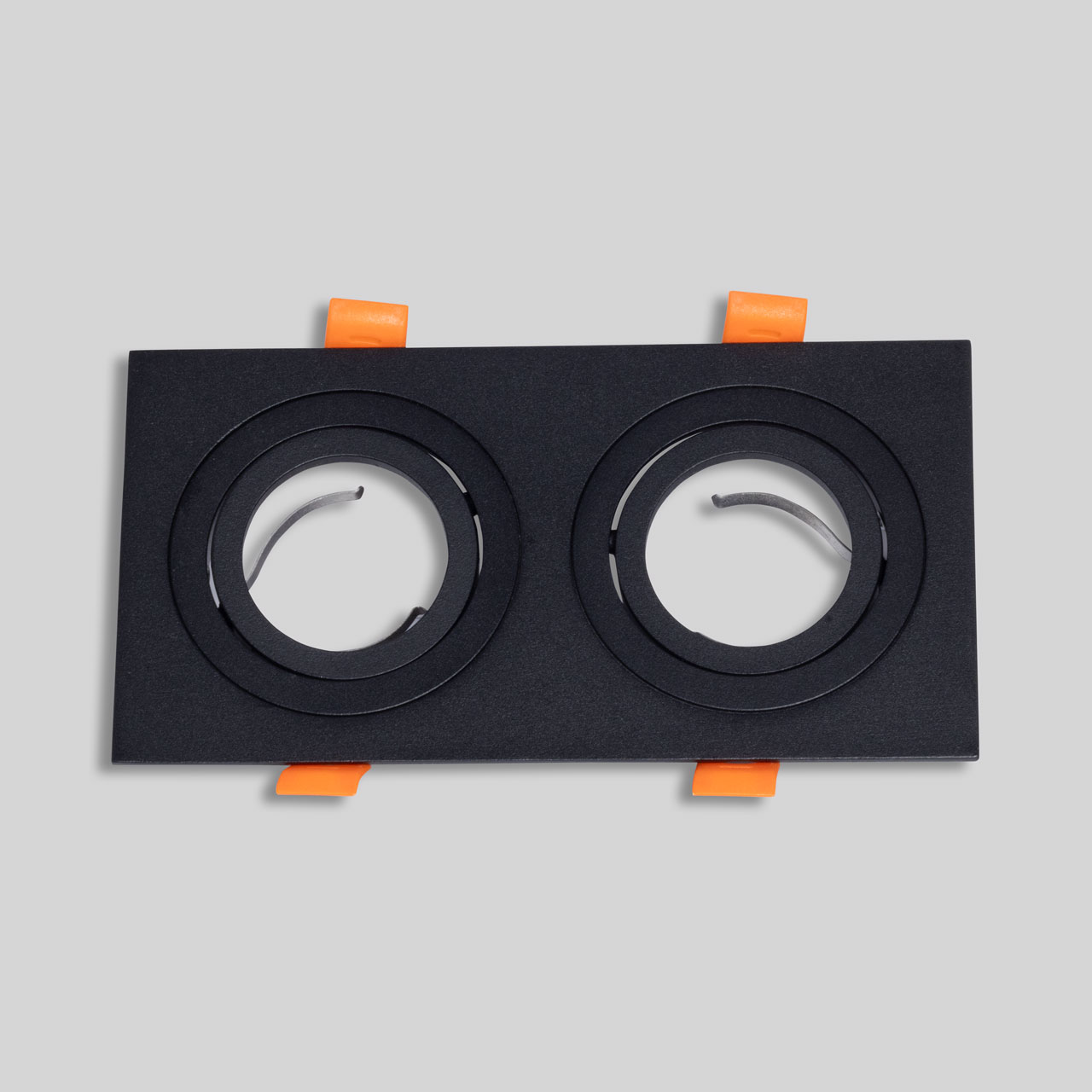 Встраиваемый светильник De Markt Прайм 850012802_MW