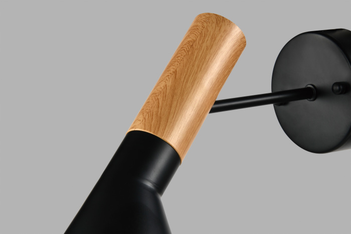 Бра Moderli V10480-1W_MD