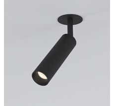 потолочный акцентный светильник Elektrostandard Diffe a058226_ES