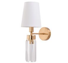 Бра MyFar Fernando MR1920-2W