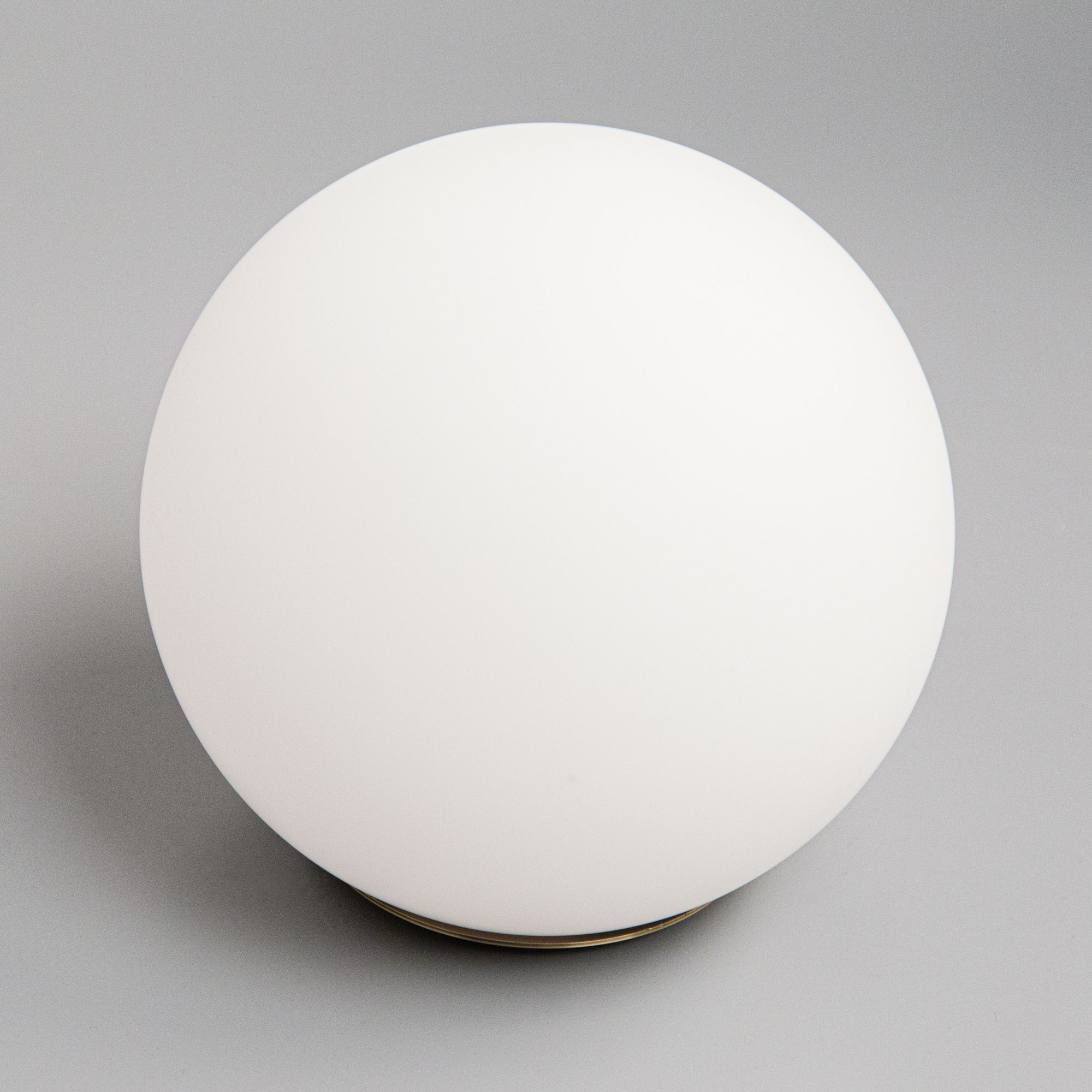 Подвесная люстра CitiLux Бремен CL112123