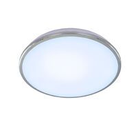 Потолочный светильник CitiLux Луна CL702301N