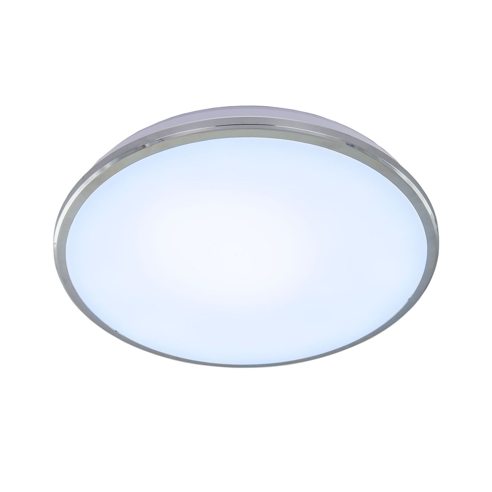 

Потолочный светильник CitiLux Луна CL702301N, CL702301N