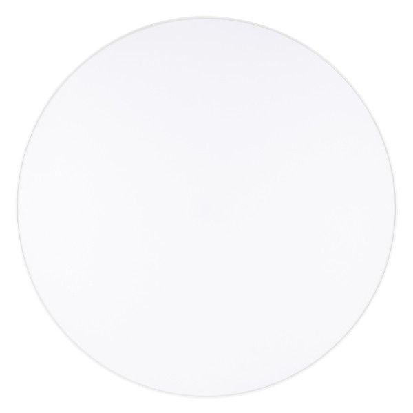 Накладной светильник Arlight RONDO 034821_ARL