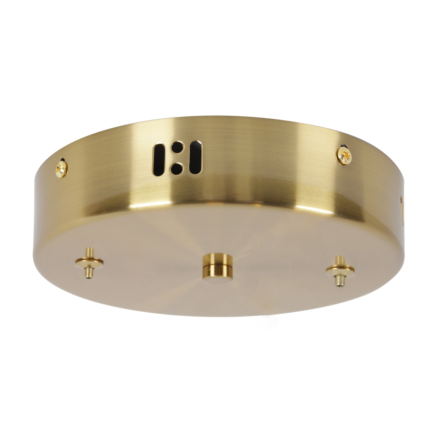 Потолочная чаша Favourite Canopy 4591-180-2BR