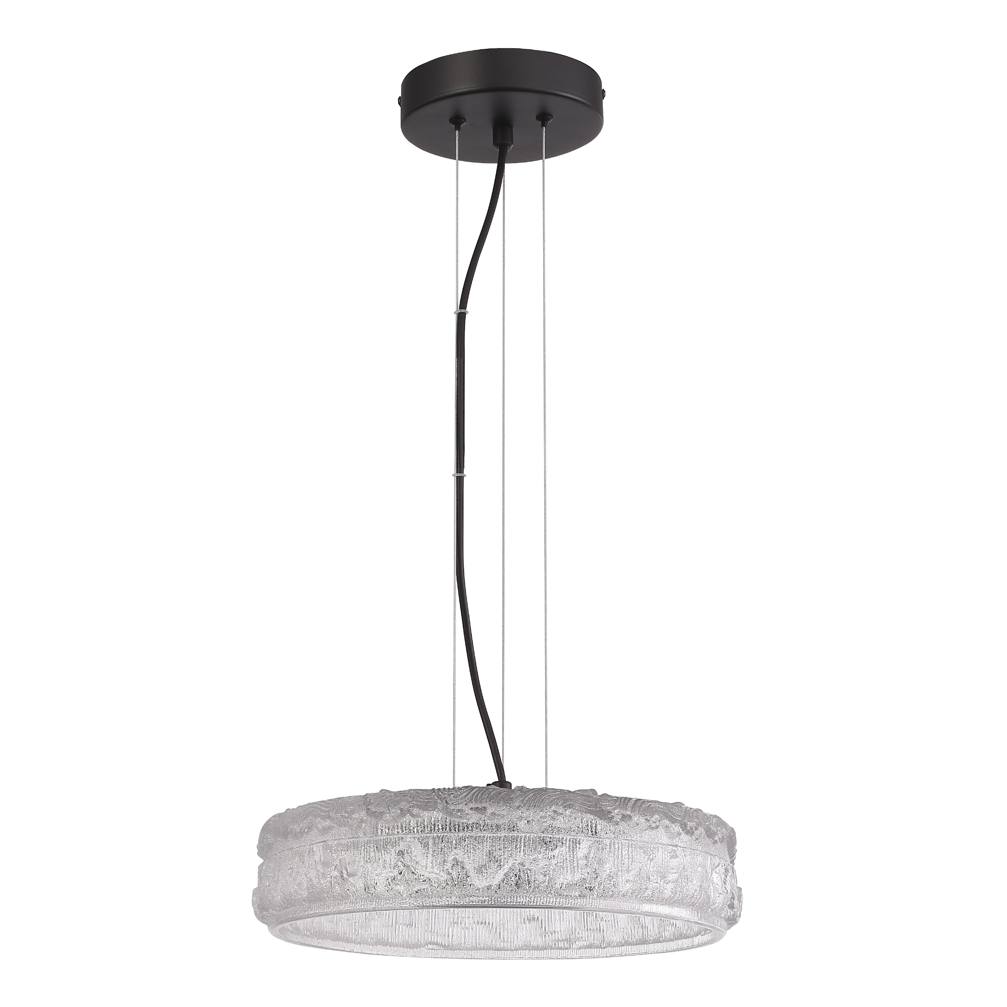 Подвесной светильник ST Luce ANTIKE SL6143.403.01