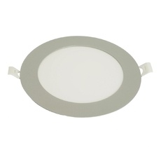 Светильник встраиваемый светодиодный Feron 51611_FR