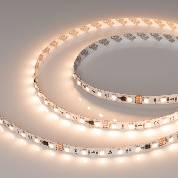 Лента Arlight SPI-B60-10mm 039040_ARL