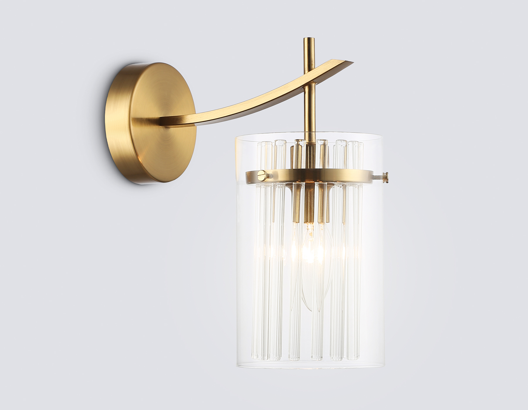 Бра Ambrella Light Heigh Light HIGH LIGHT LH56035_AMB