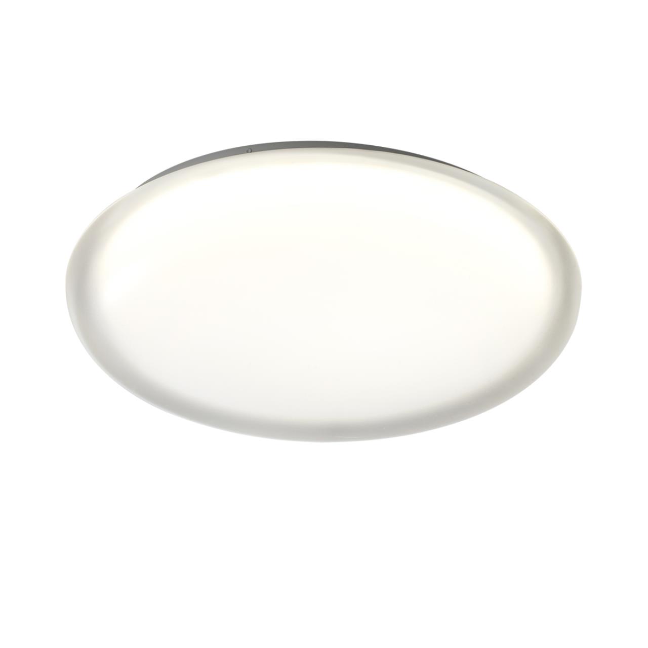 Настенно-потолочный светильник Sonex JOLLY 7776/ELN_Sonex