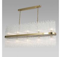 Подвесная люстра Bogates Allure a065772_EU
