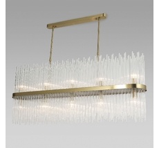 Подвесная люстра Bogates Allure a065772_EU