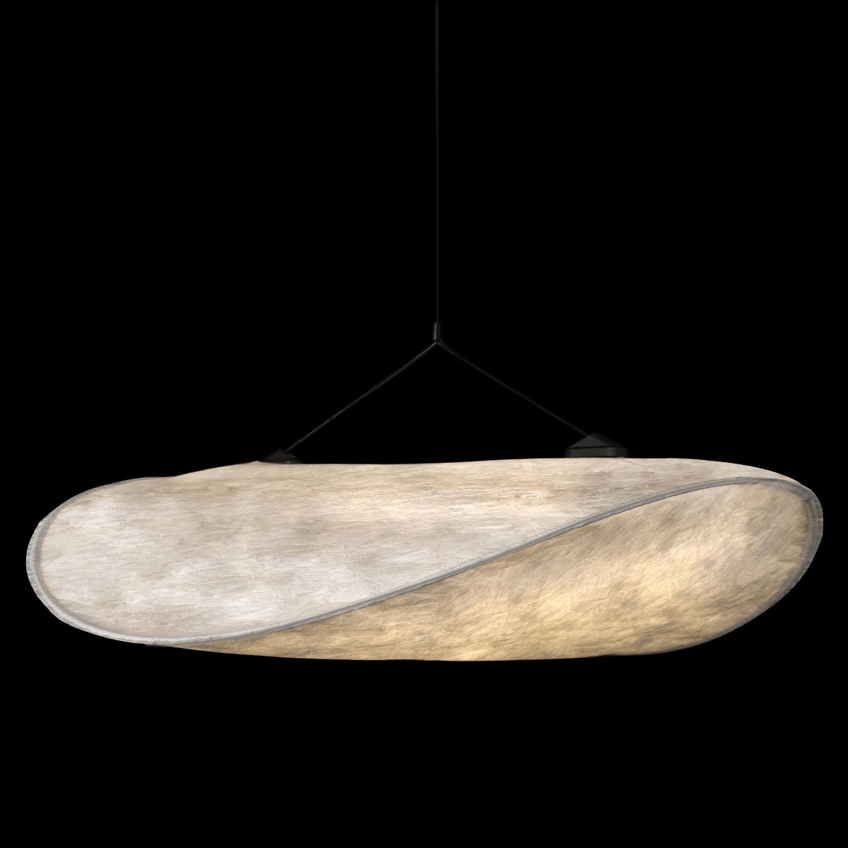 Подвесной светильник LOFT IT Tense 10347/XL_LF