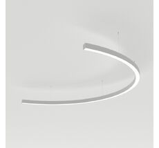 Подвесной светильник Arlight SP-LINE-HANG 034045(1)_ARL