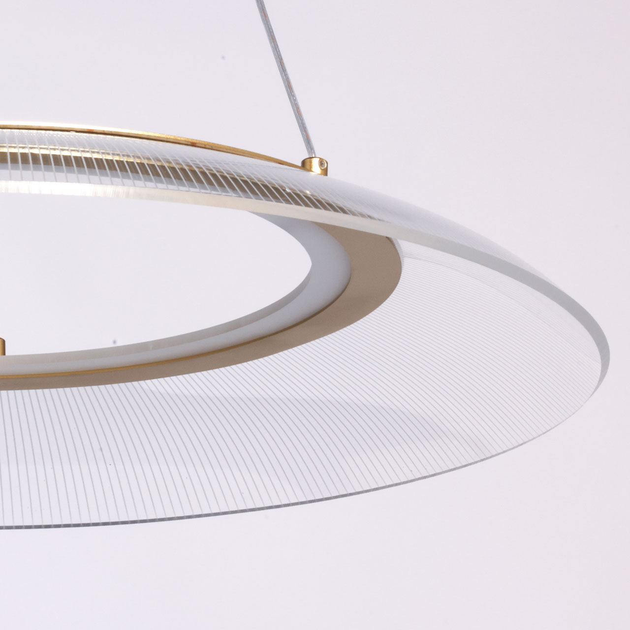 Подвесной светильник De Markt Конти 488011801_MW