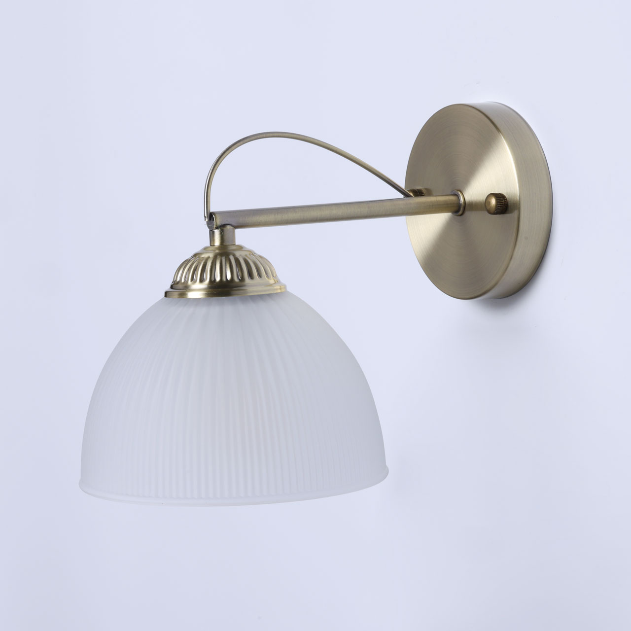 Бра De City Блеск 315026401_MW