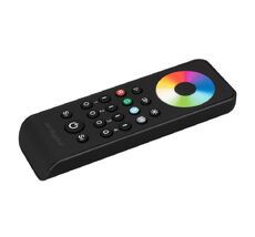 Пульт Arlight Smart 031939_ARL