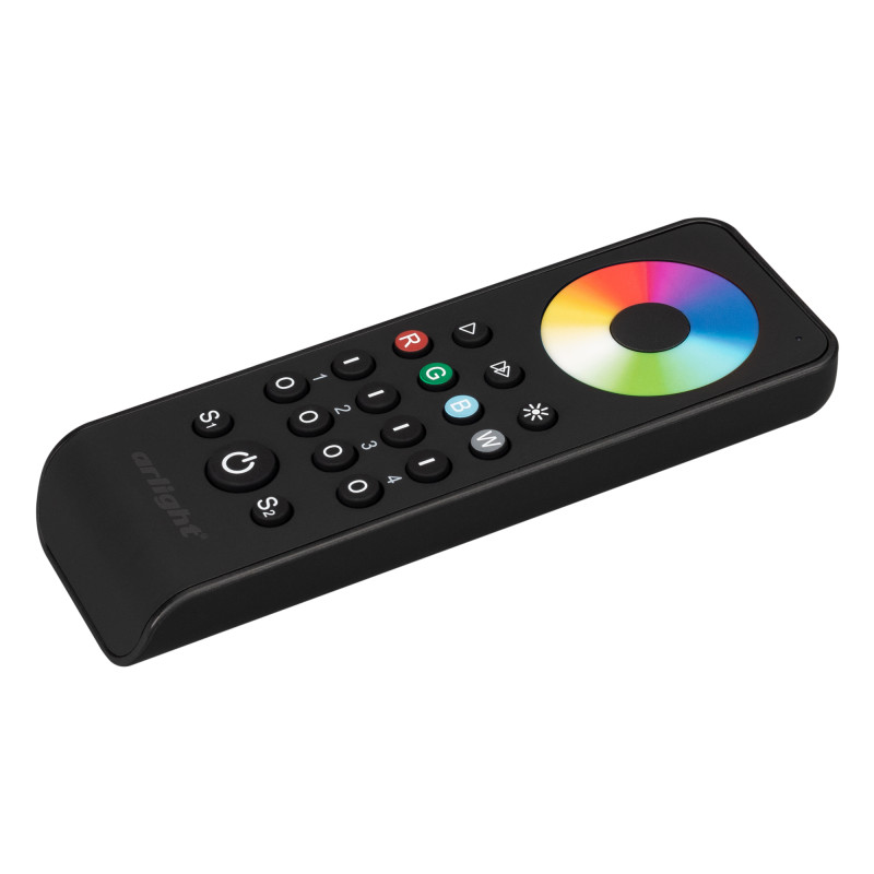 Пульт Arlight Smart 031939_ARL